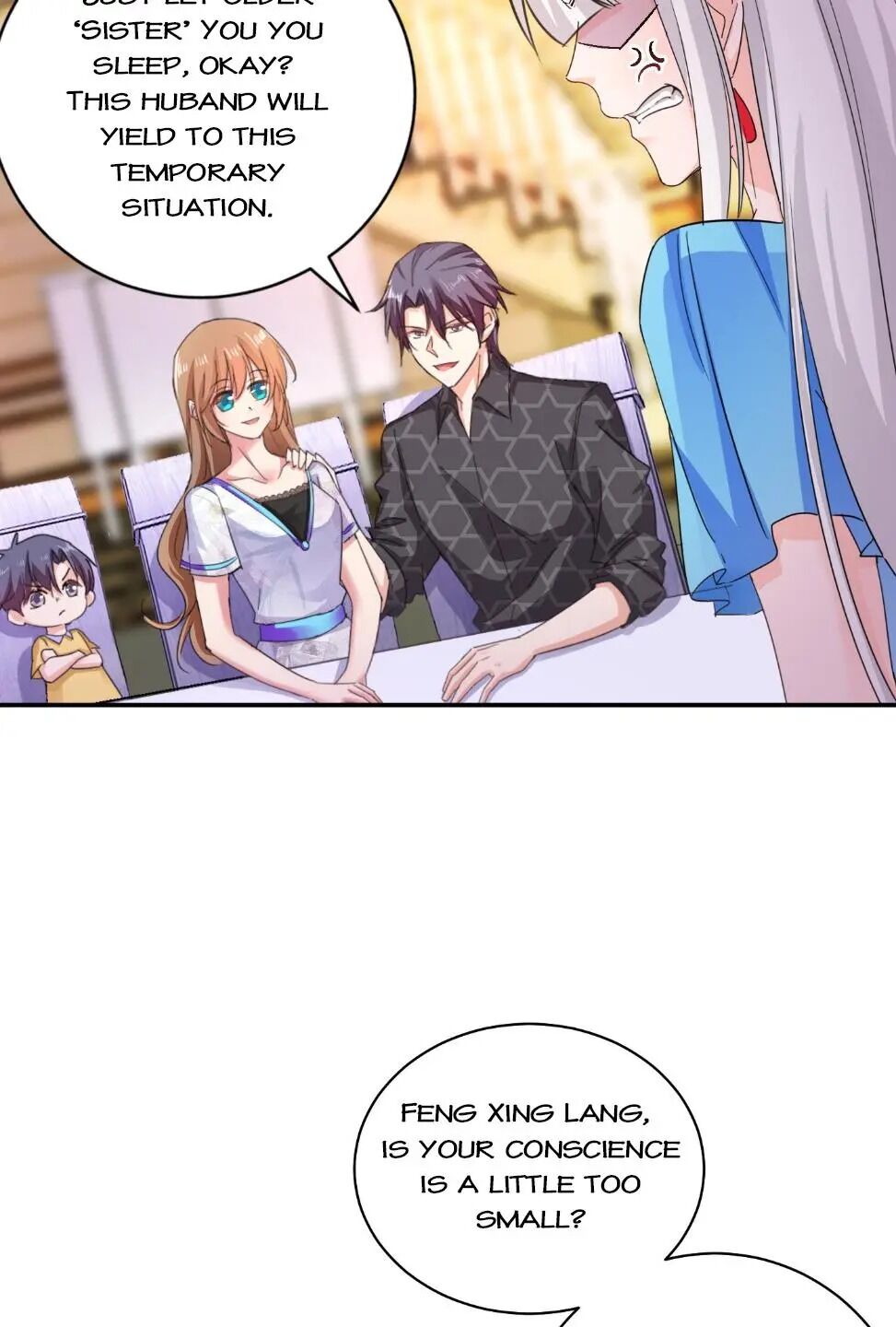 Page 21 of Chapter 273