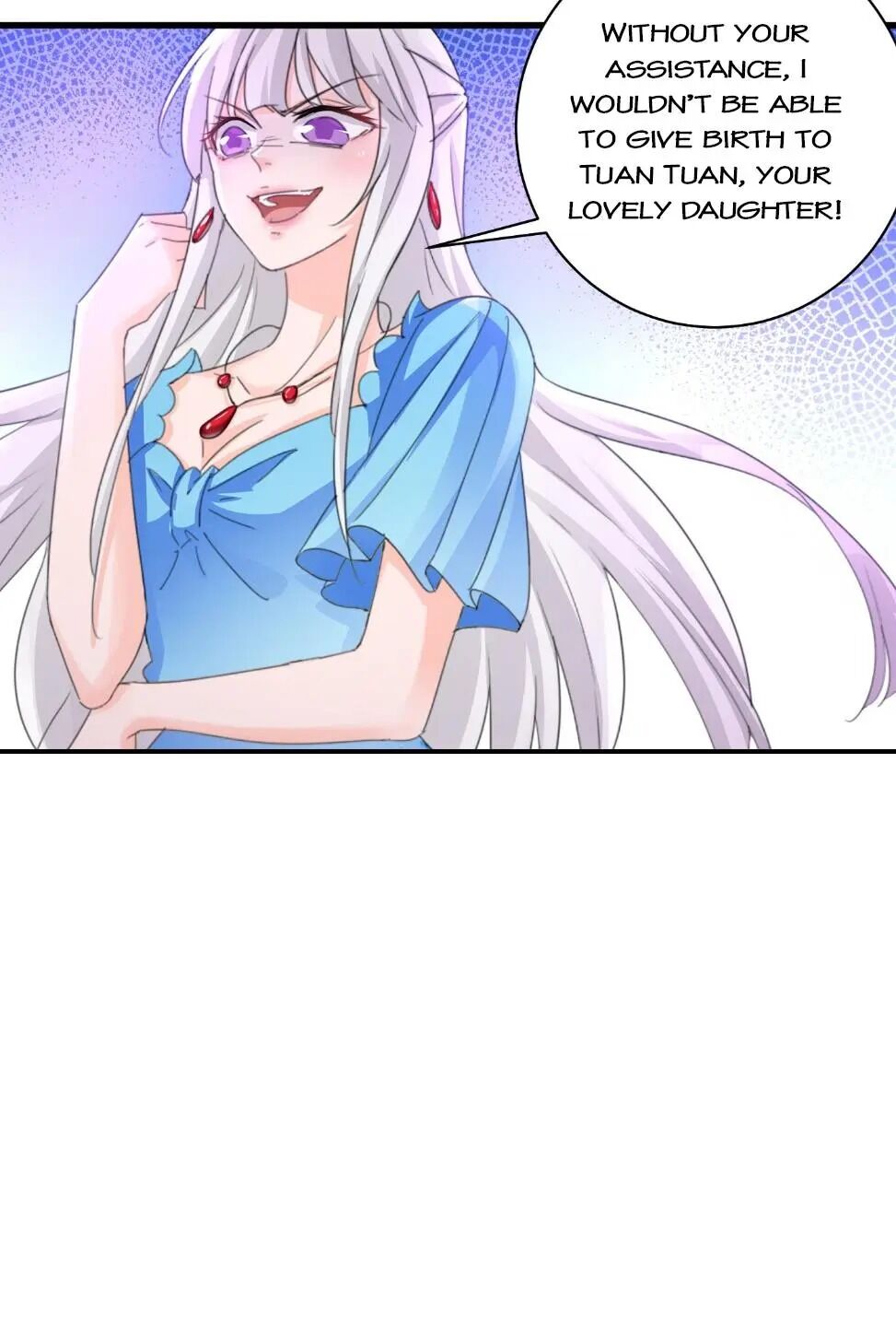 Page 22 of Chapter 273