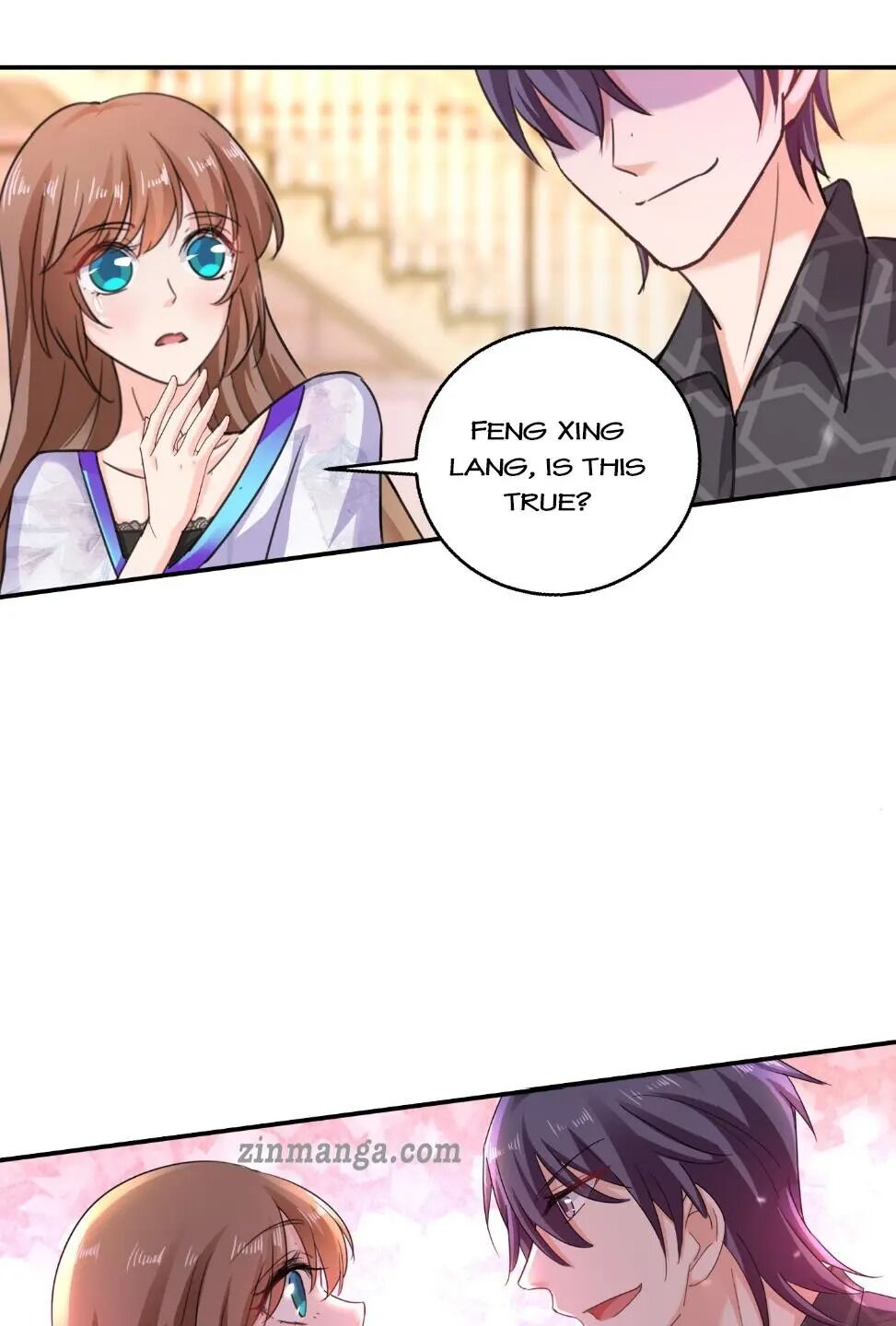 Page 23 of Chapter 273