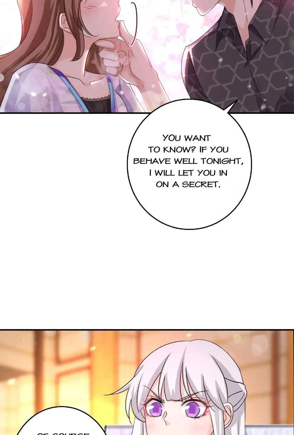 Page 24 of Chapter 273