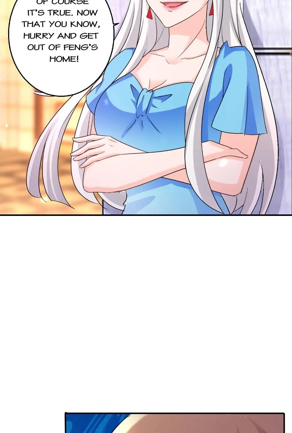 Page 25 of Chapter 273