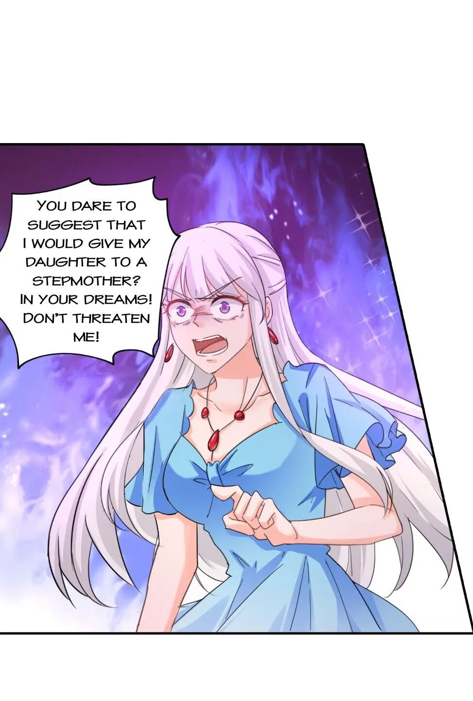 Page 27 of Chapter 273