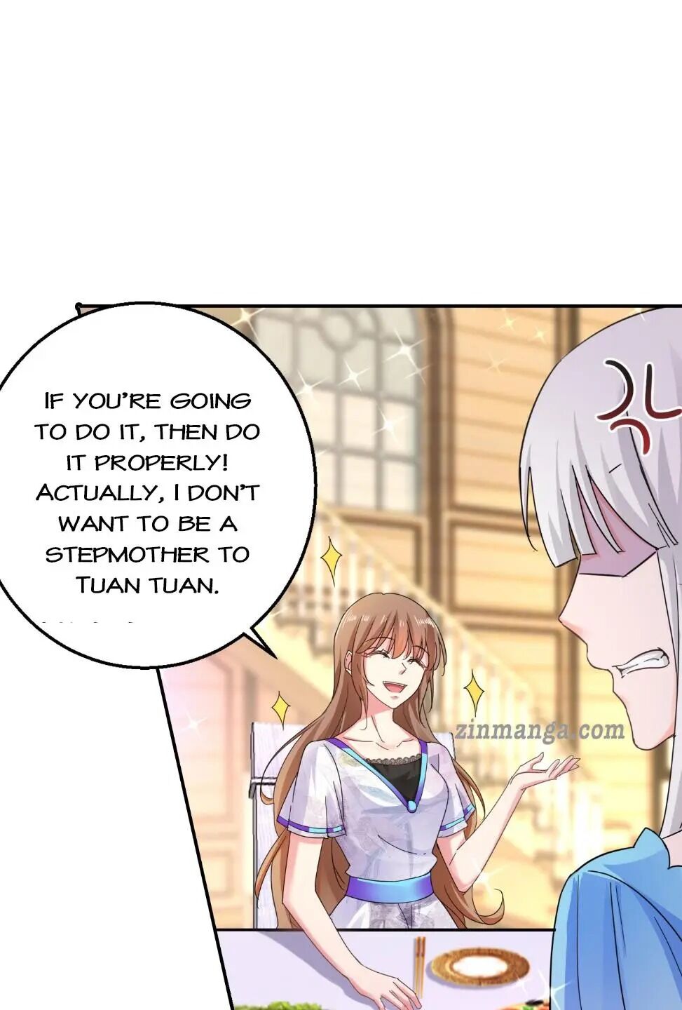 Page 28 of Chapter 273