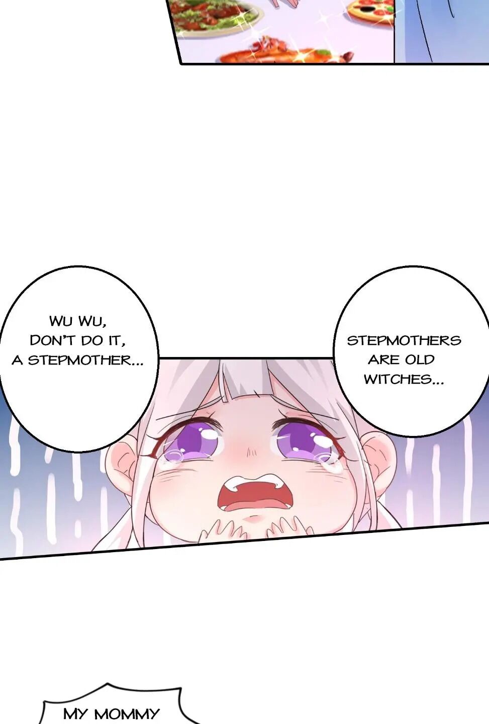 Page 29 of Chapter 273