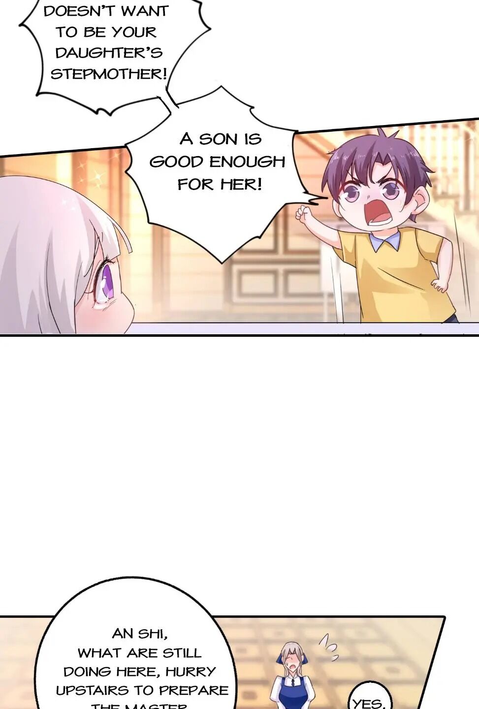 Page 30 of Chapter 273