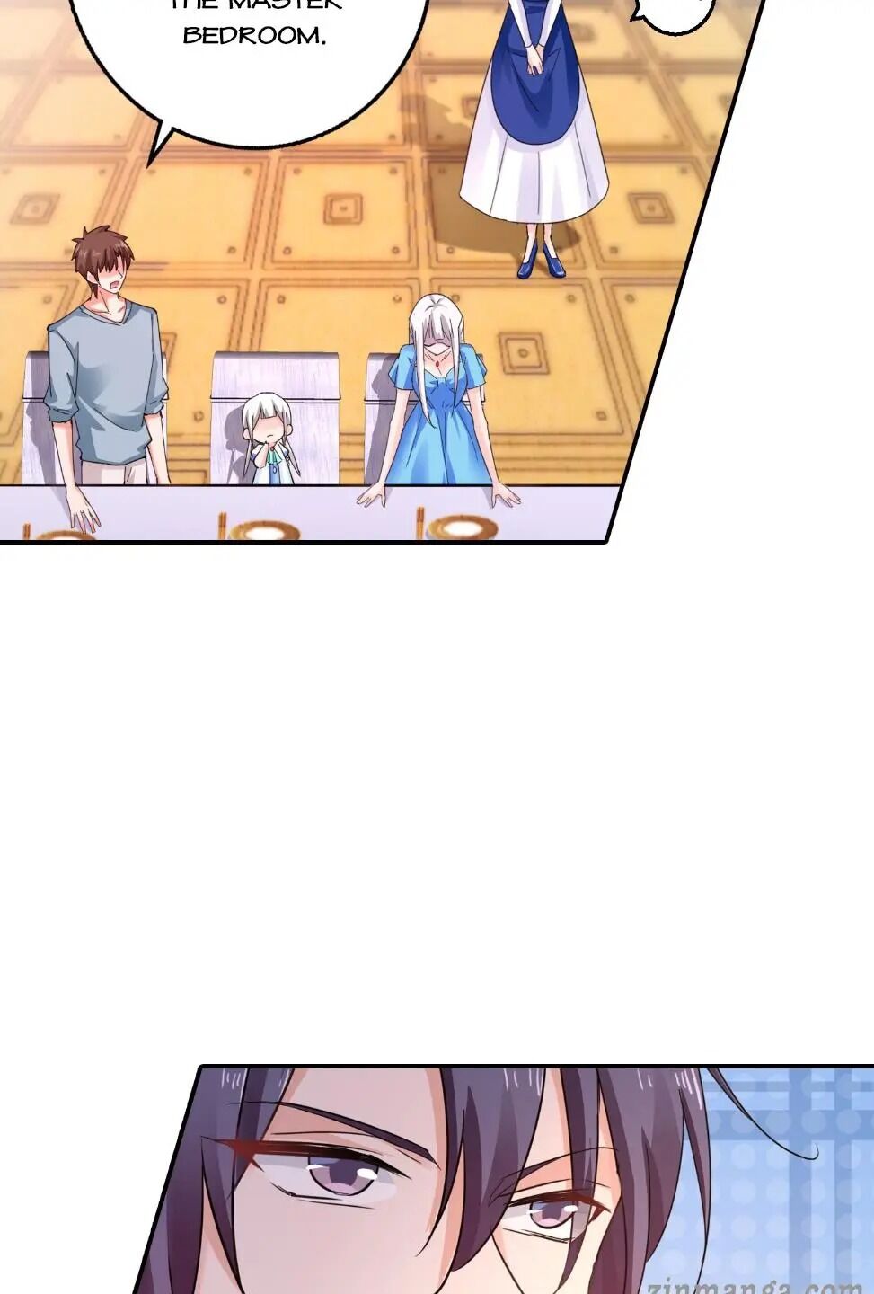 Page 31 of Chapter 273
