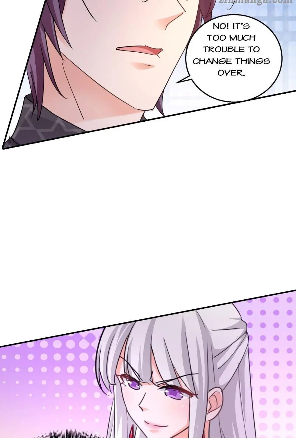 Page 32 of Chapter 273