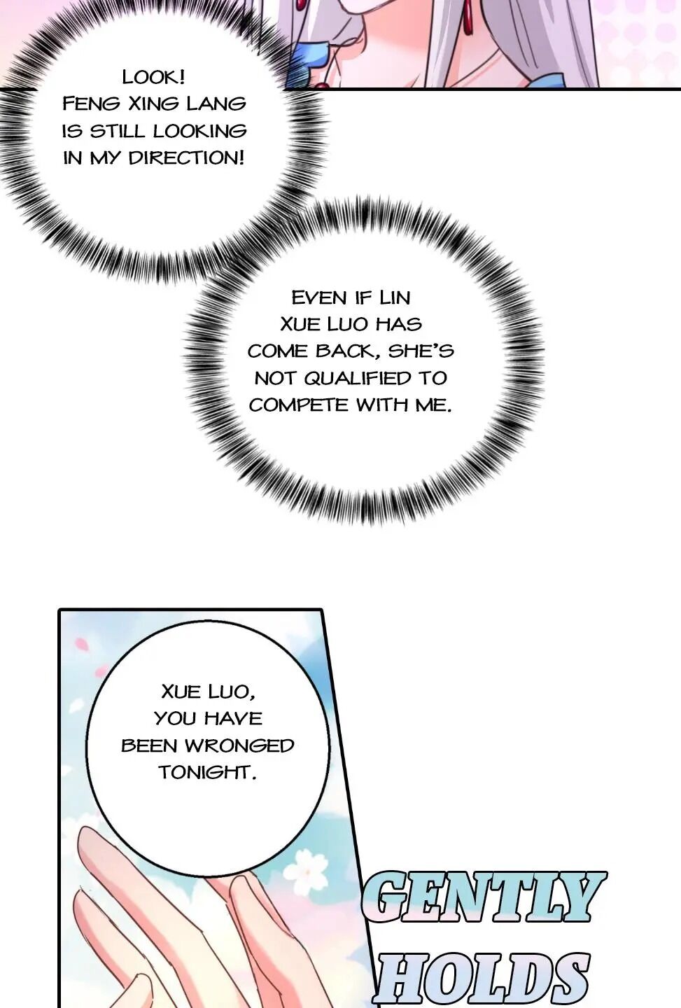 Page 33 of Chapter 273