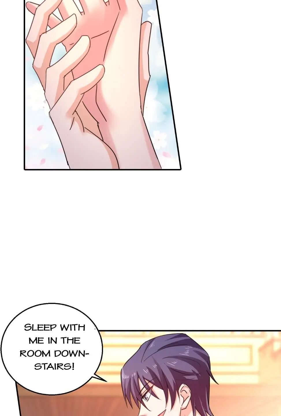 Page 34 of Chapter 273