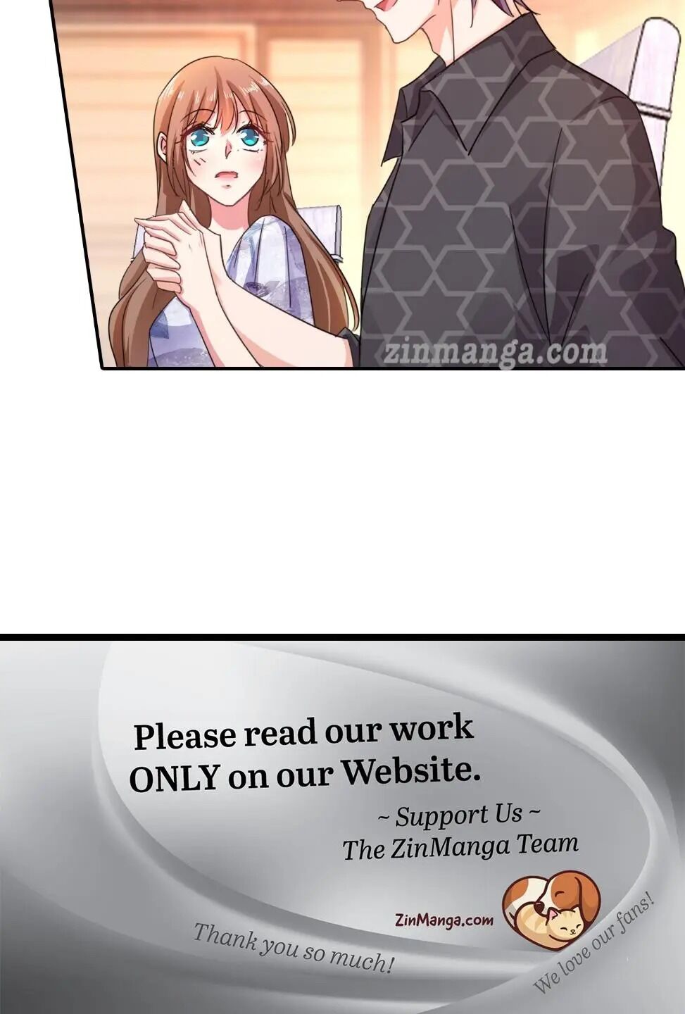 Page 35 of Chapter 273