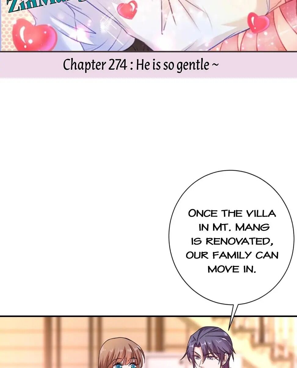 Page 2 of Chapter 274