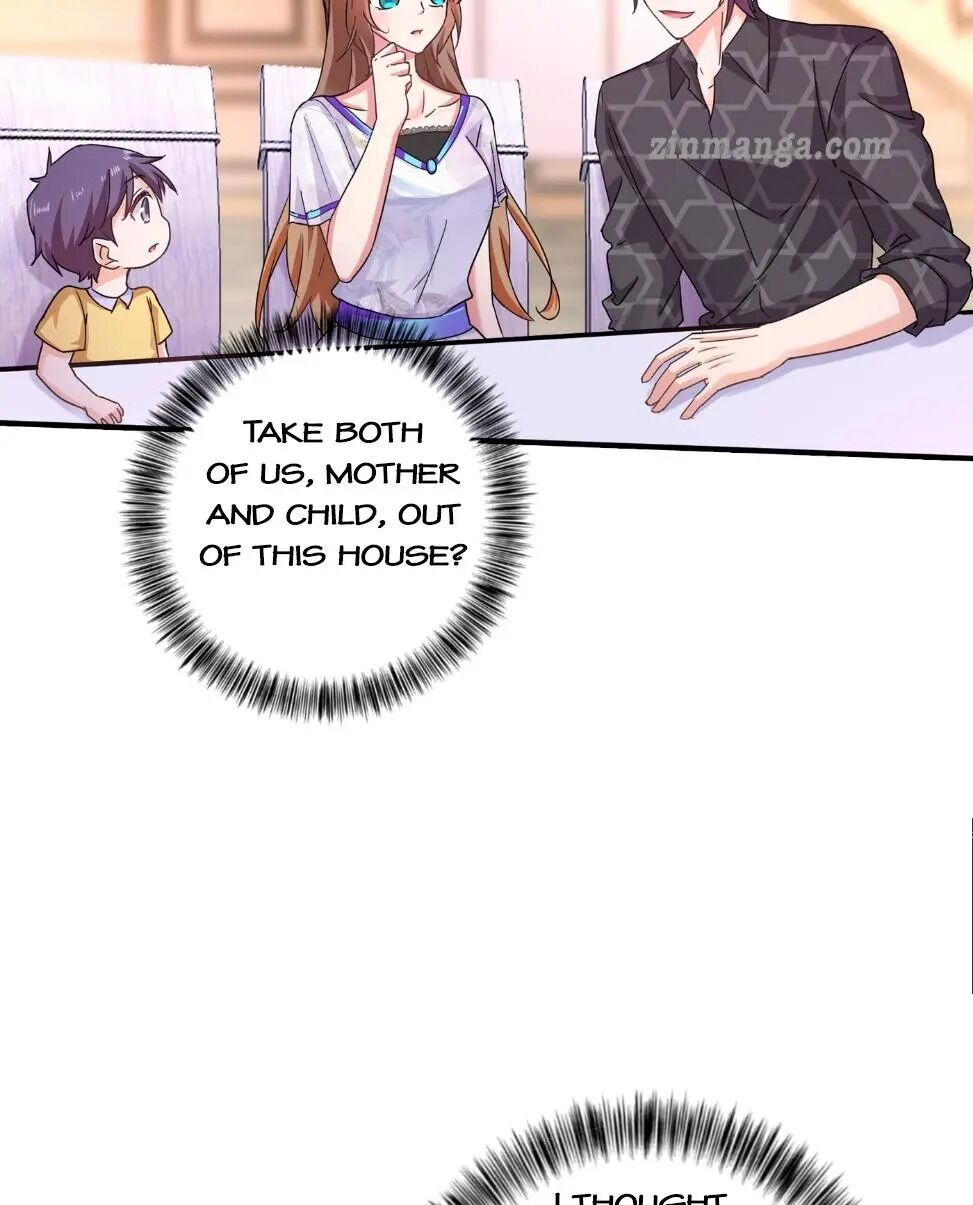 Page 3 of Chapter 274