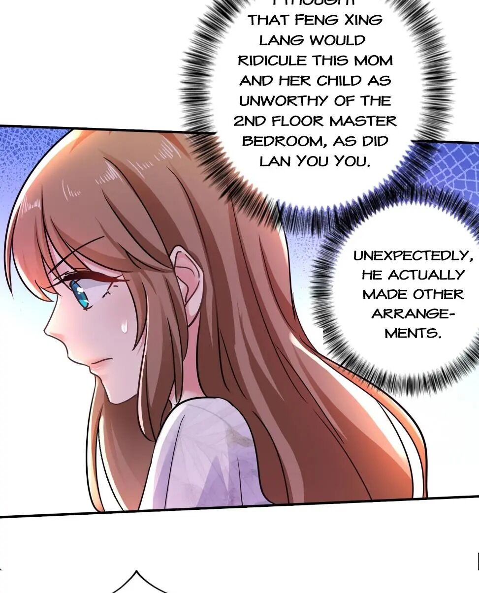 Page 4 of Chapter 274