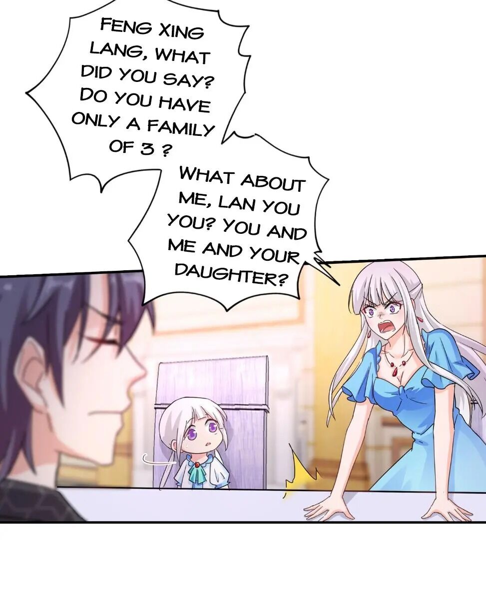 Page 5 of Chapter 274
