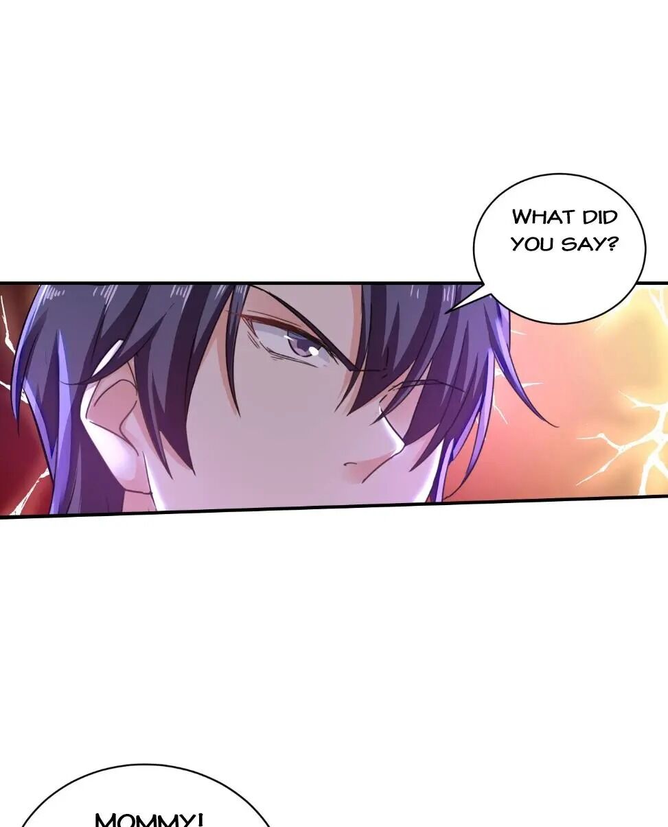 Page 6 of Chapter 274