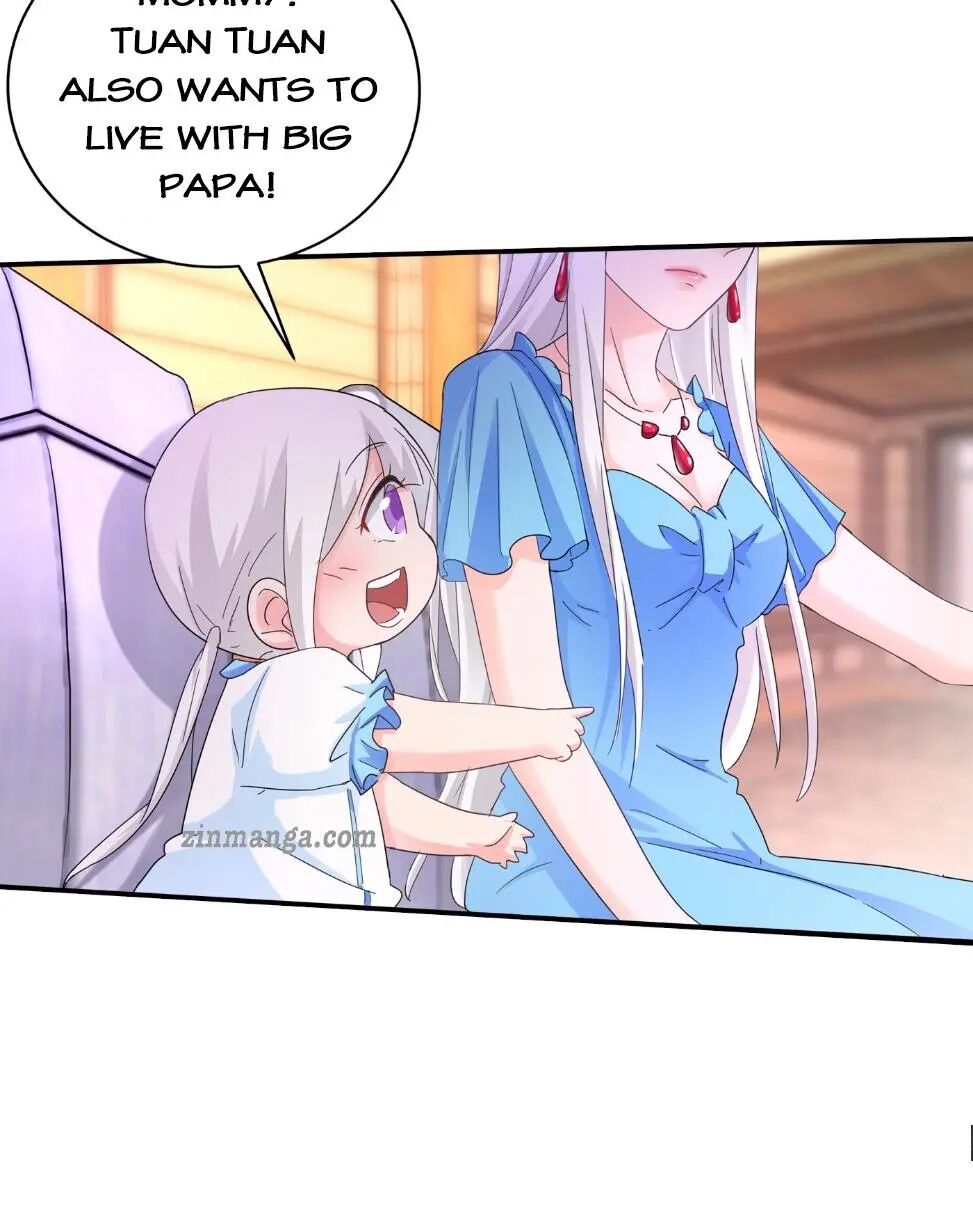 Page 7 of Chapter 274