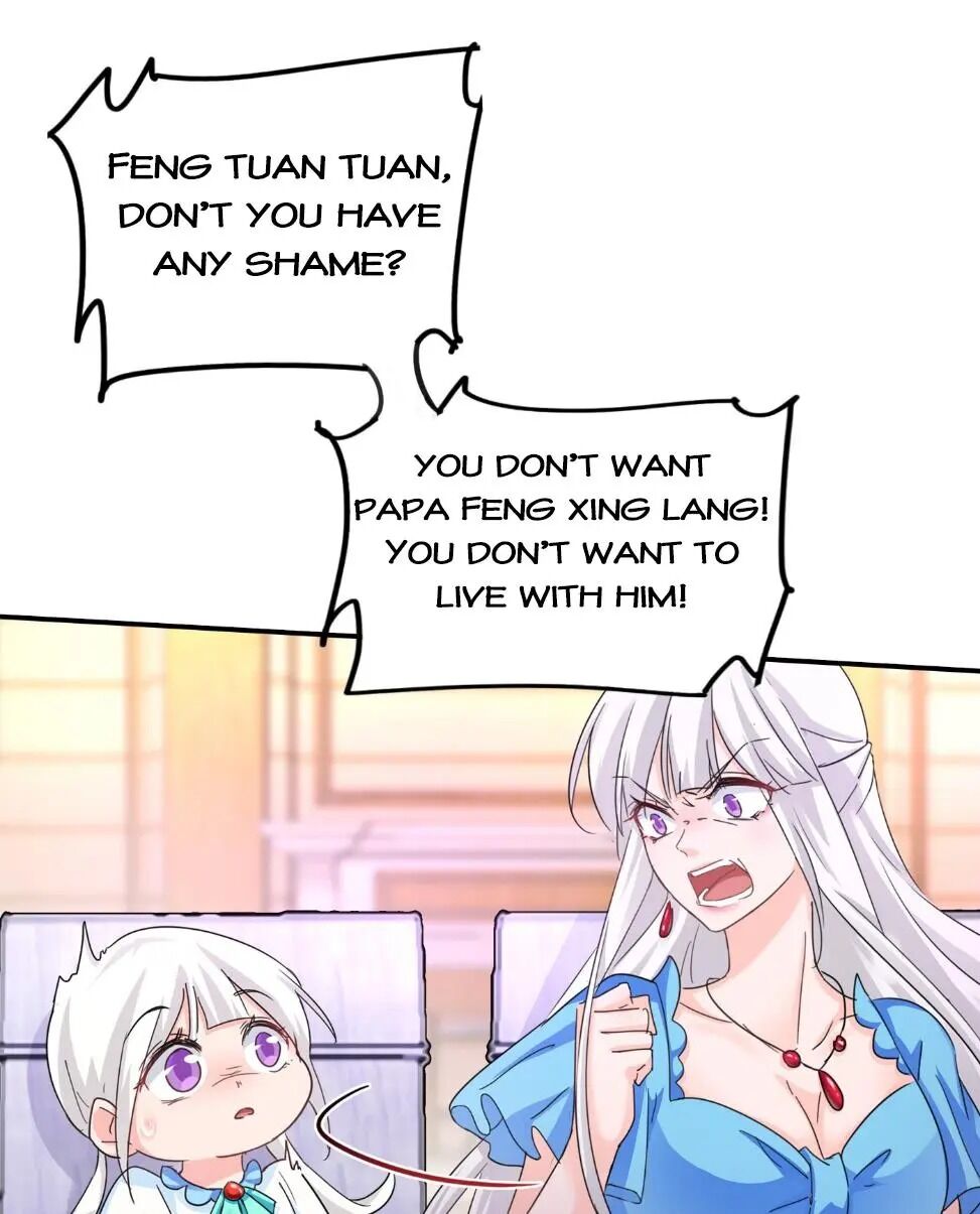 Page 8 of Chapter 274