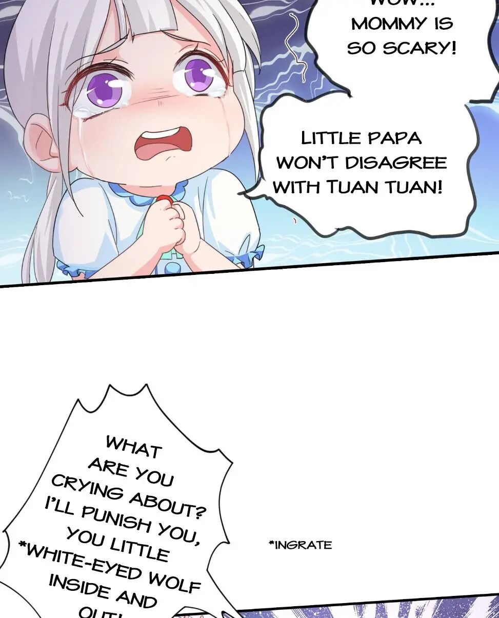 Page 10 of Chapter 274