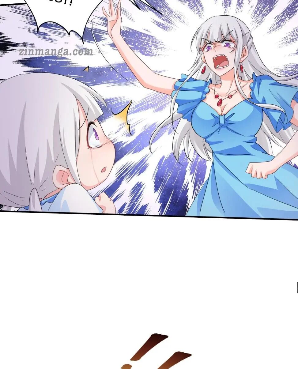 Page 11 of Chapter 274