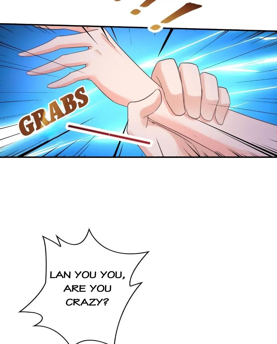 Page 12 of Chapter 274