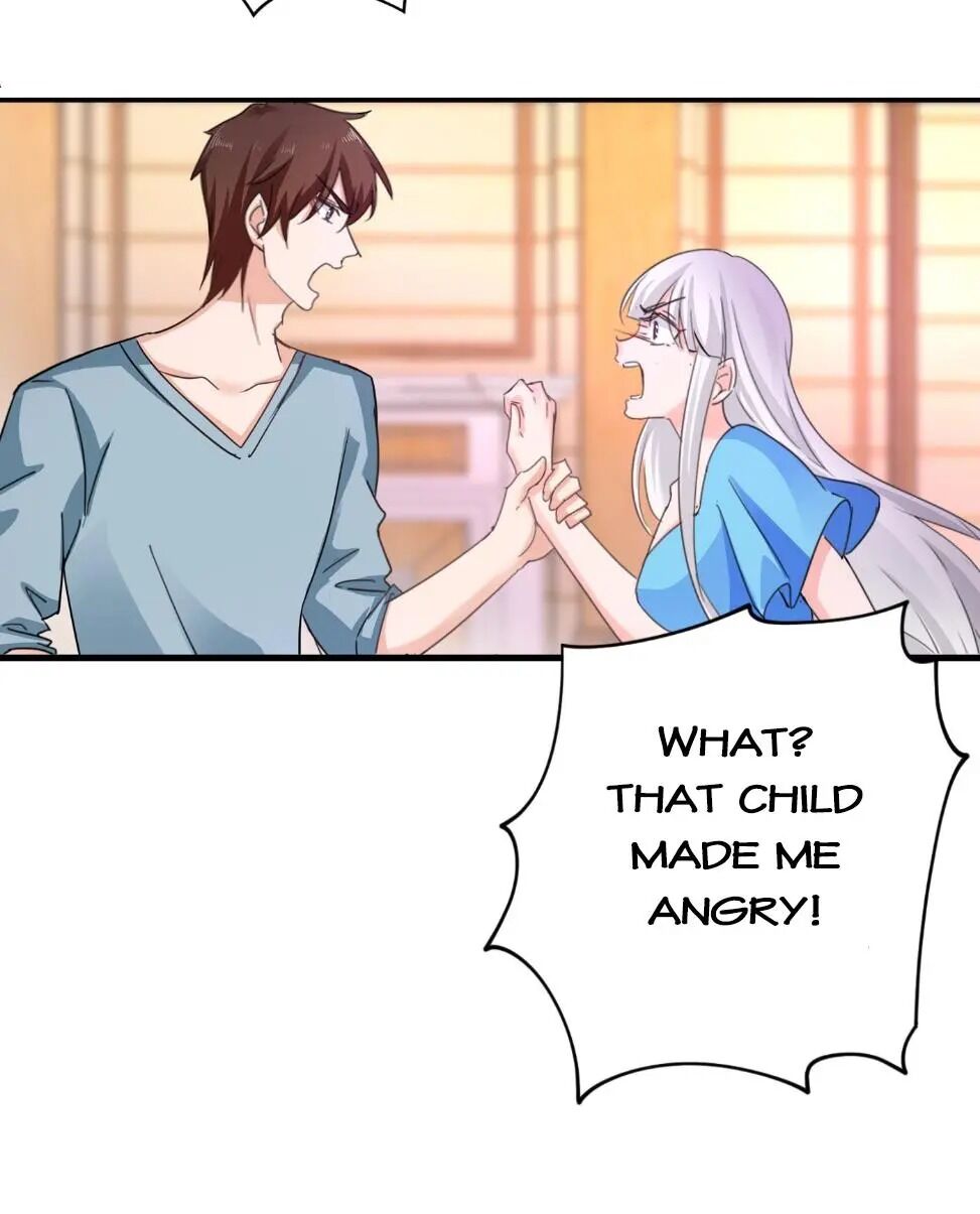 Page 13 of Chapter 274