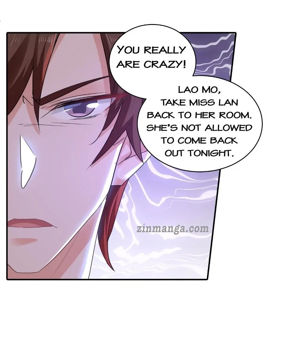 Page 14 of Chapter 274