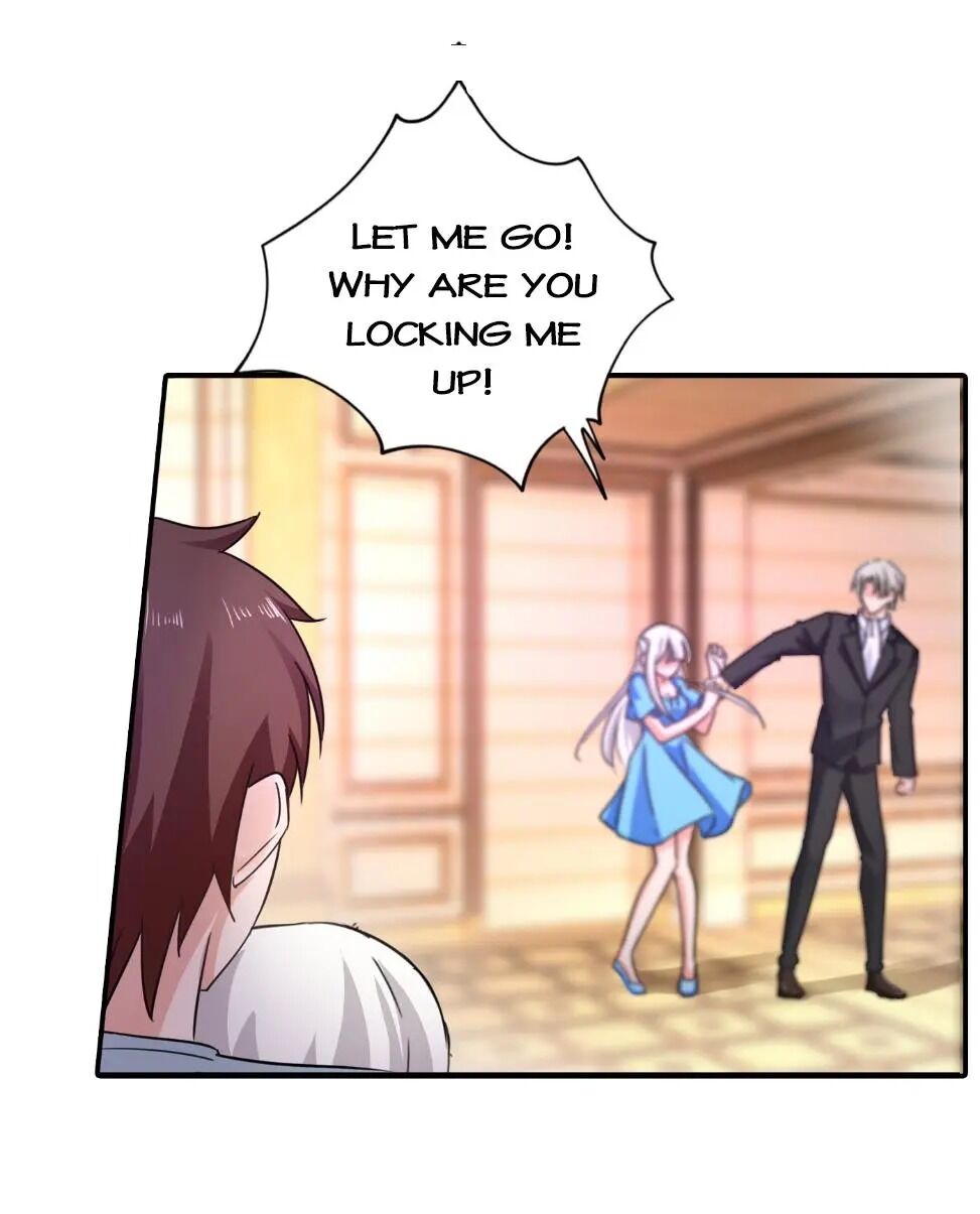 Page 15 of Chapter 274