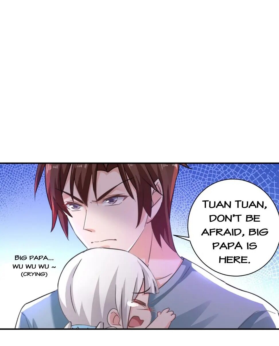 Page 16 of Chapter 274