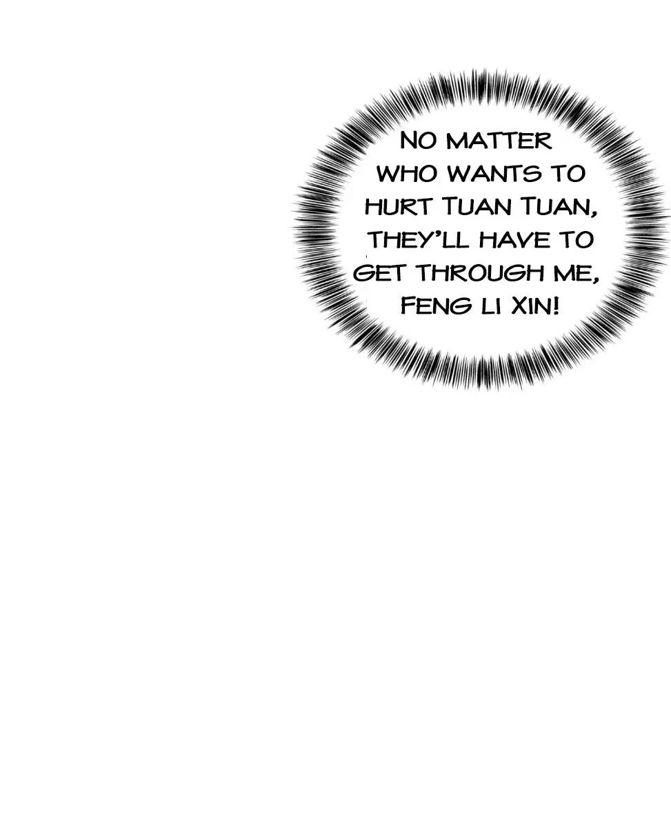 Page 17 of Chapter 274