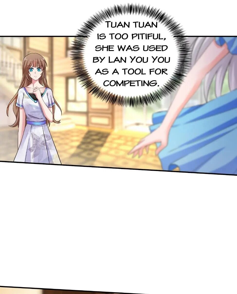 Page 18 of Chapter 274
