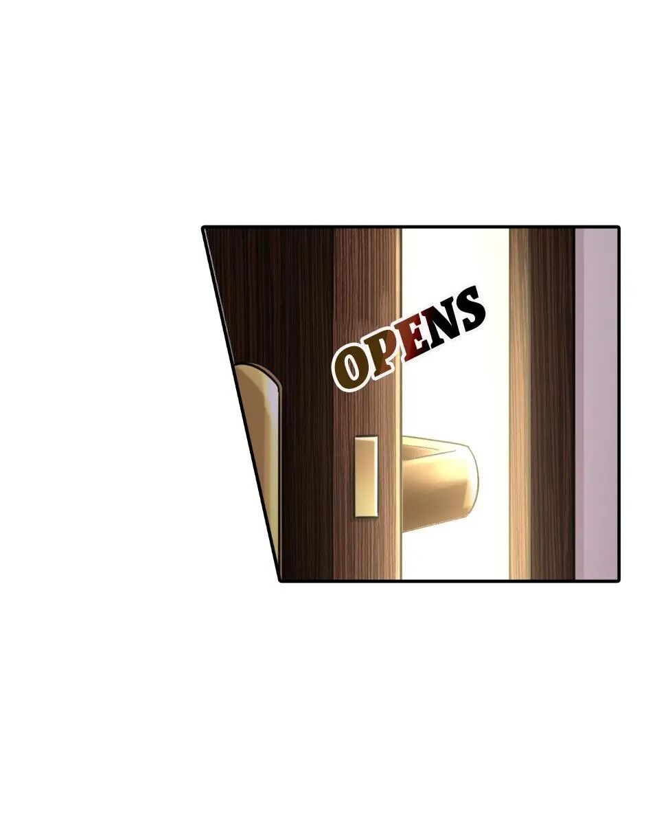 Page 21 of Chapter 274