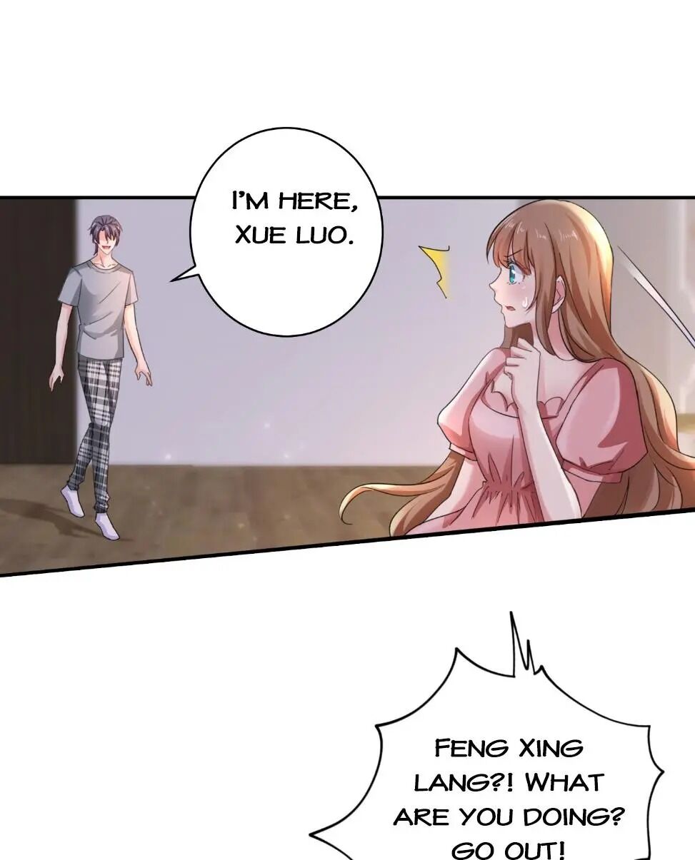 Page 22 of Chapter 274