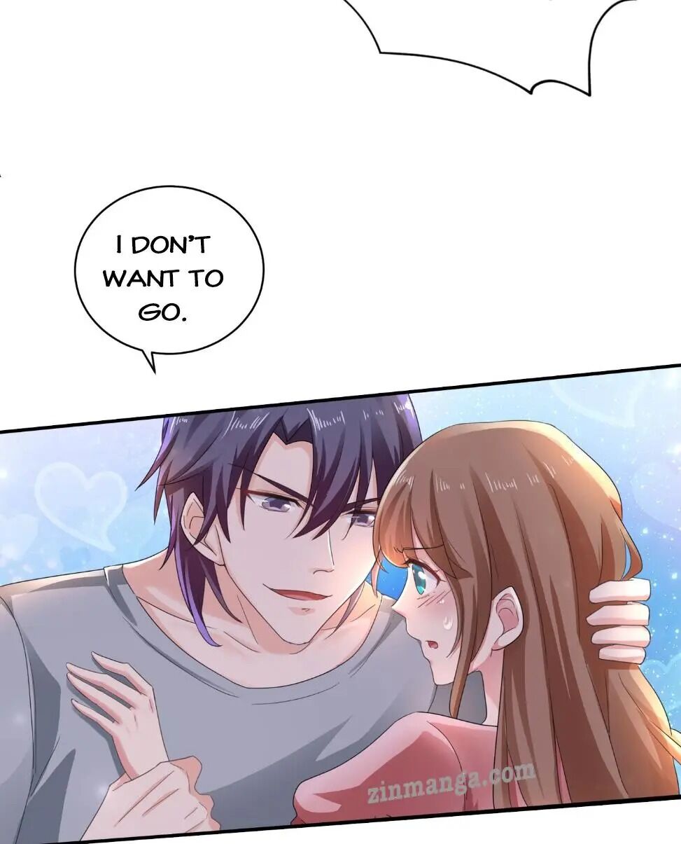 Page 23 of Chapter 274