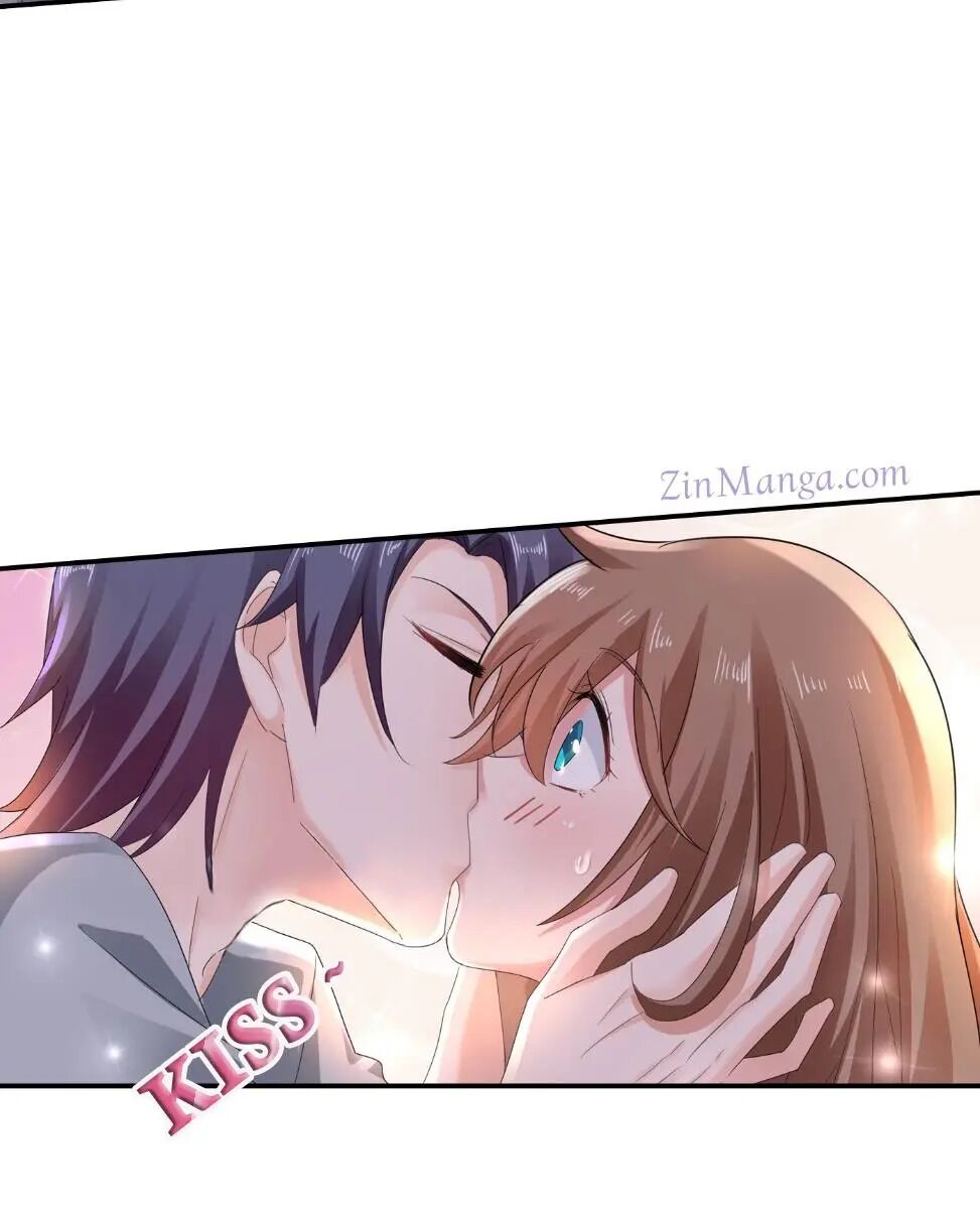Page 24 of Chapter 274