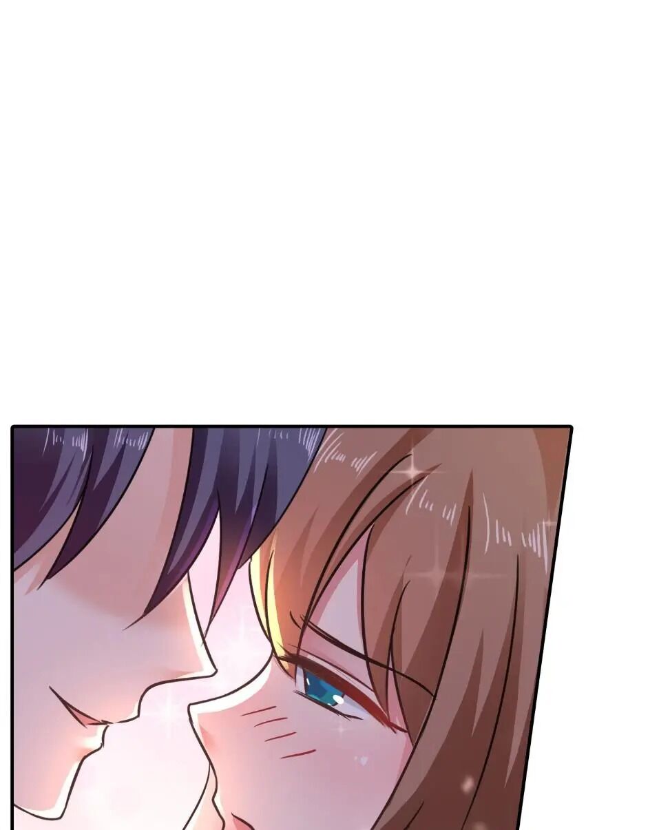 Page 25 of Chapter 274