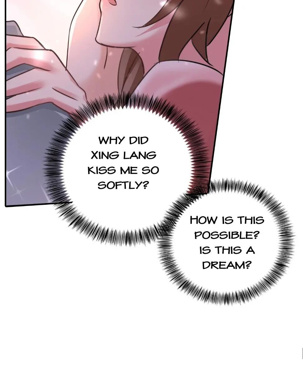 Page 26 of Chapter 274