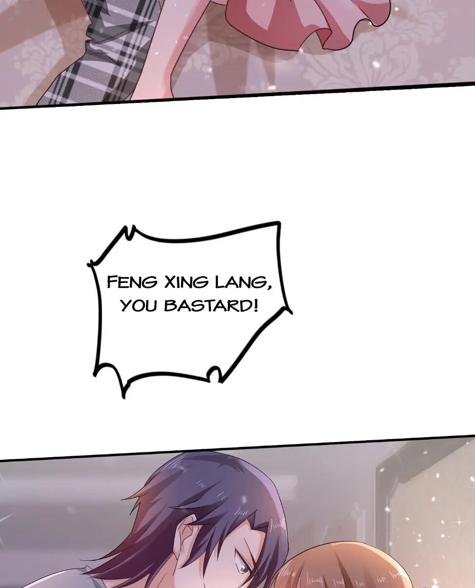 Page 28 of Chapter 274