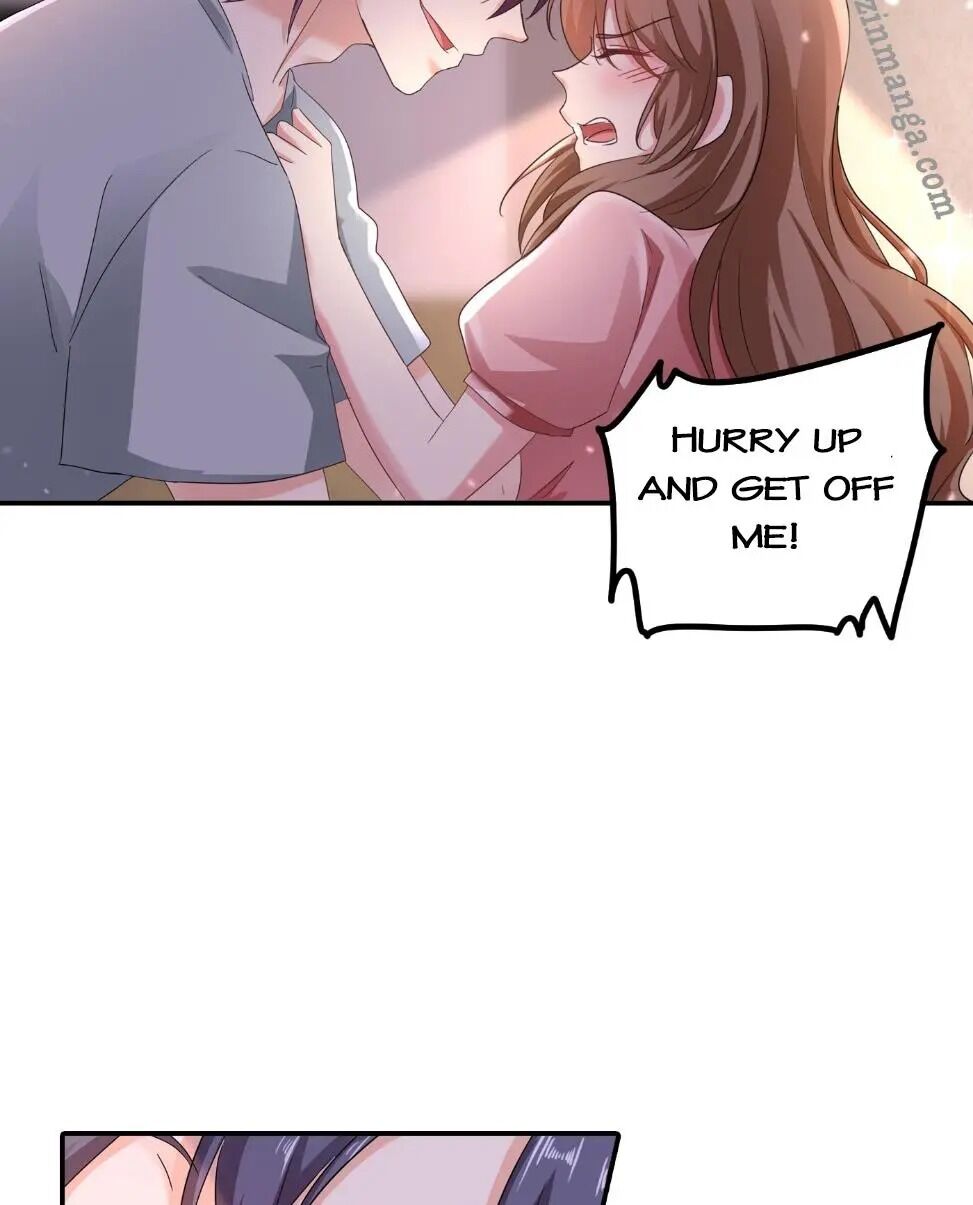 Page 29 of Chapter 274