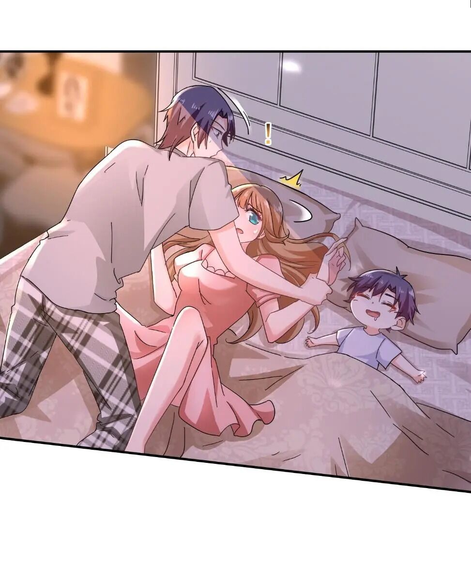 Page 31 of Chapter 274