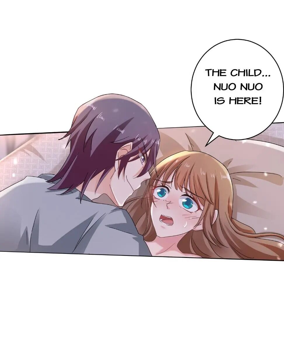 Page 32 of Chapter 274