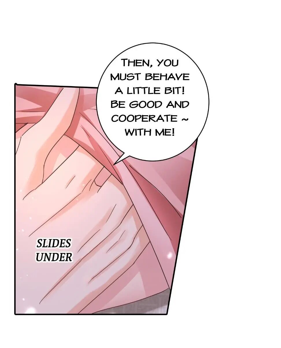 Page 33 of Chapter 274