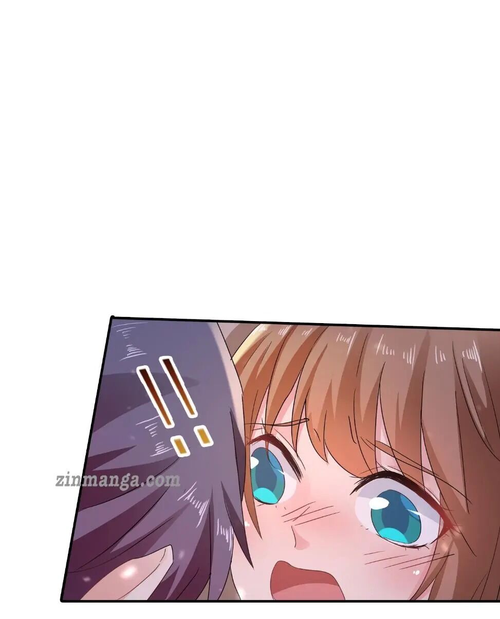 Page 34 of Chapter 274