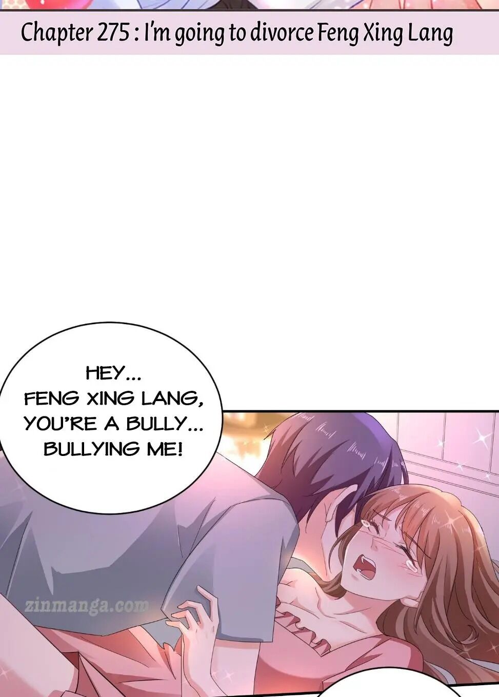Page 2 of Chapter 275