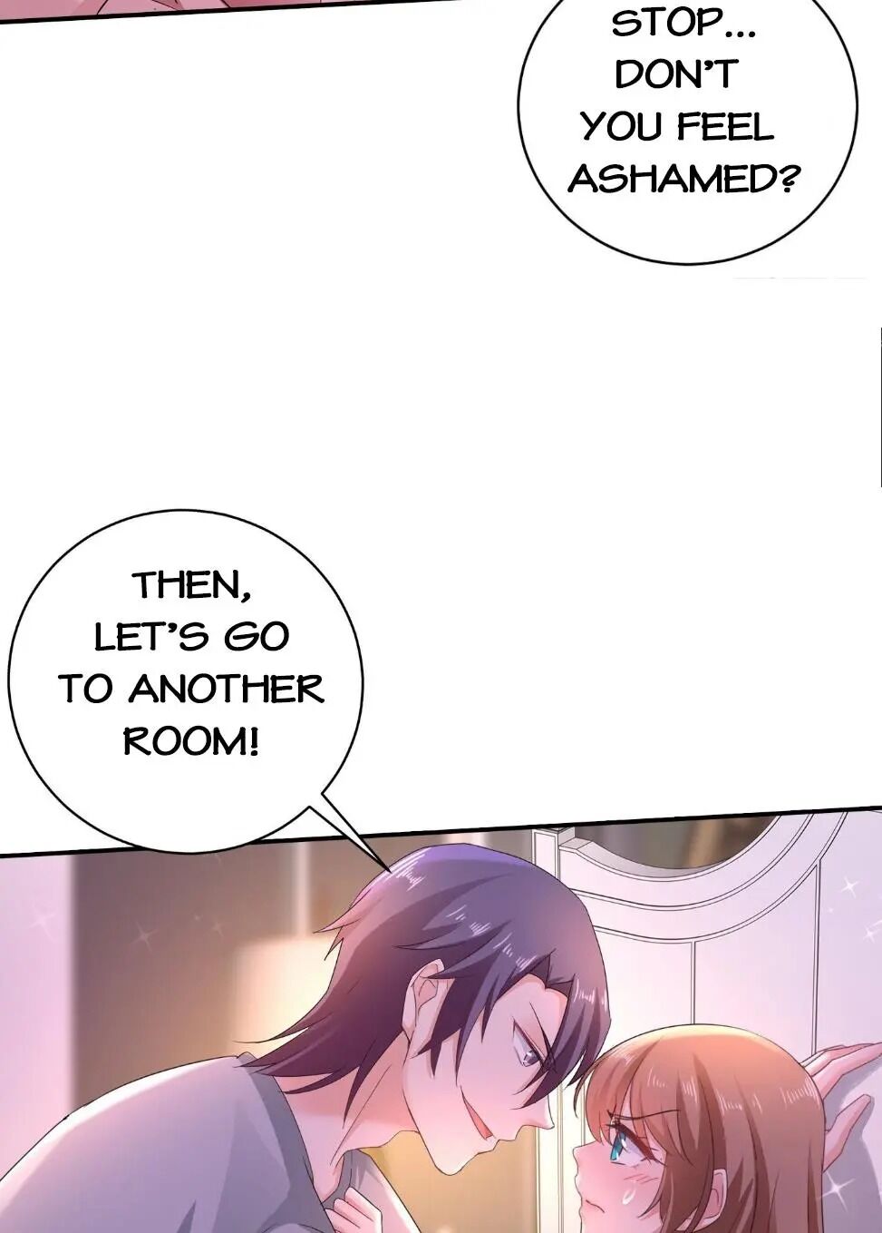 Page 3 of Chapter 275