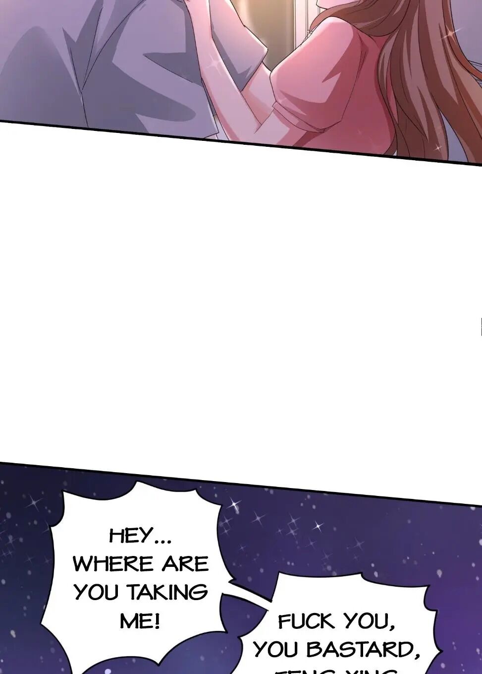 Page 4 of Chapter 275