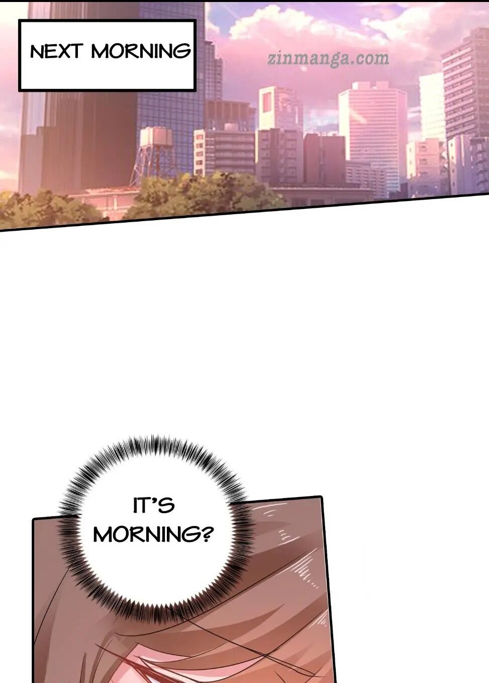 Page 6 of Chapter 275