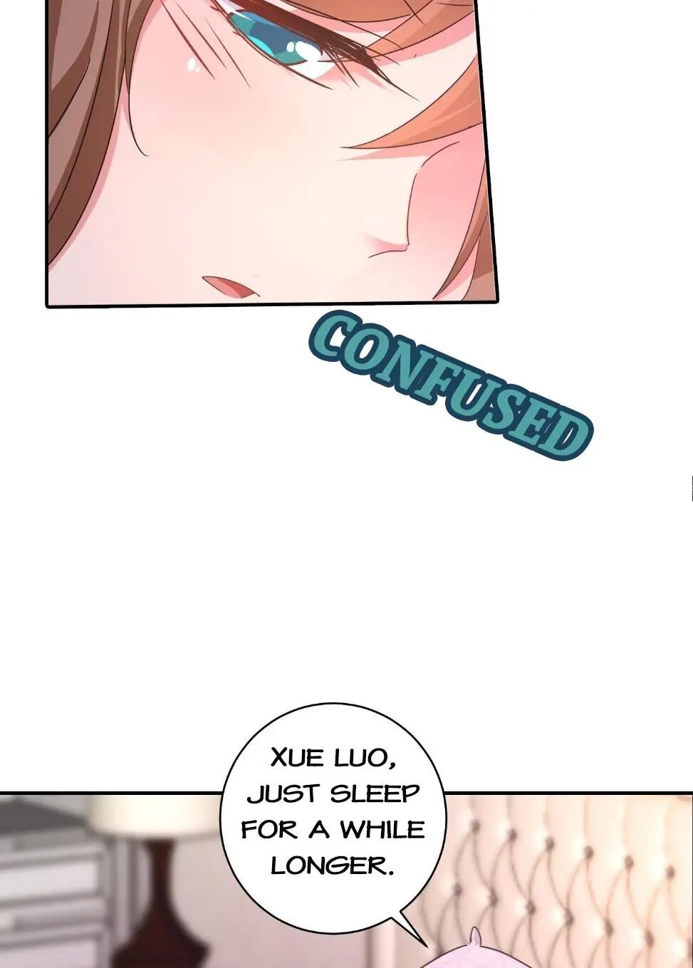 Page 7 of Chapter 275