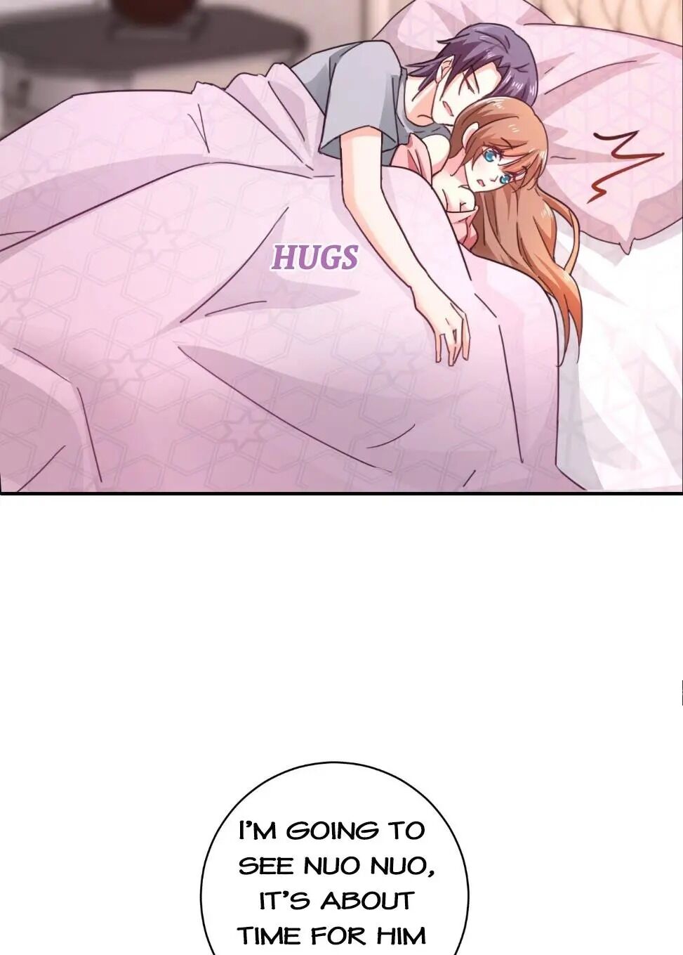 Page 8 of Chapter 275