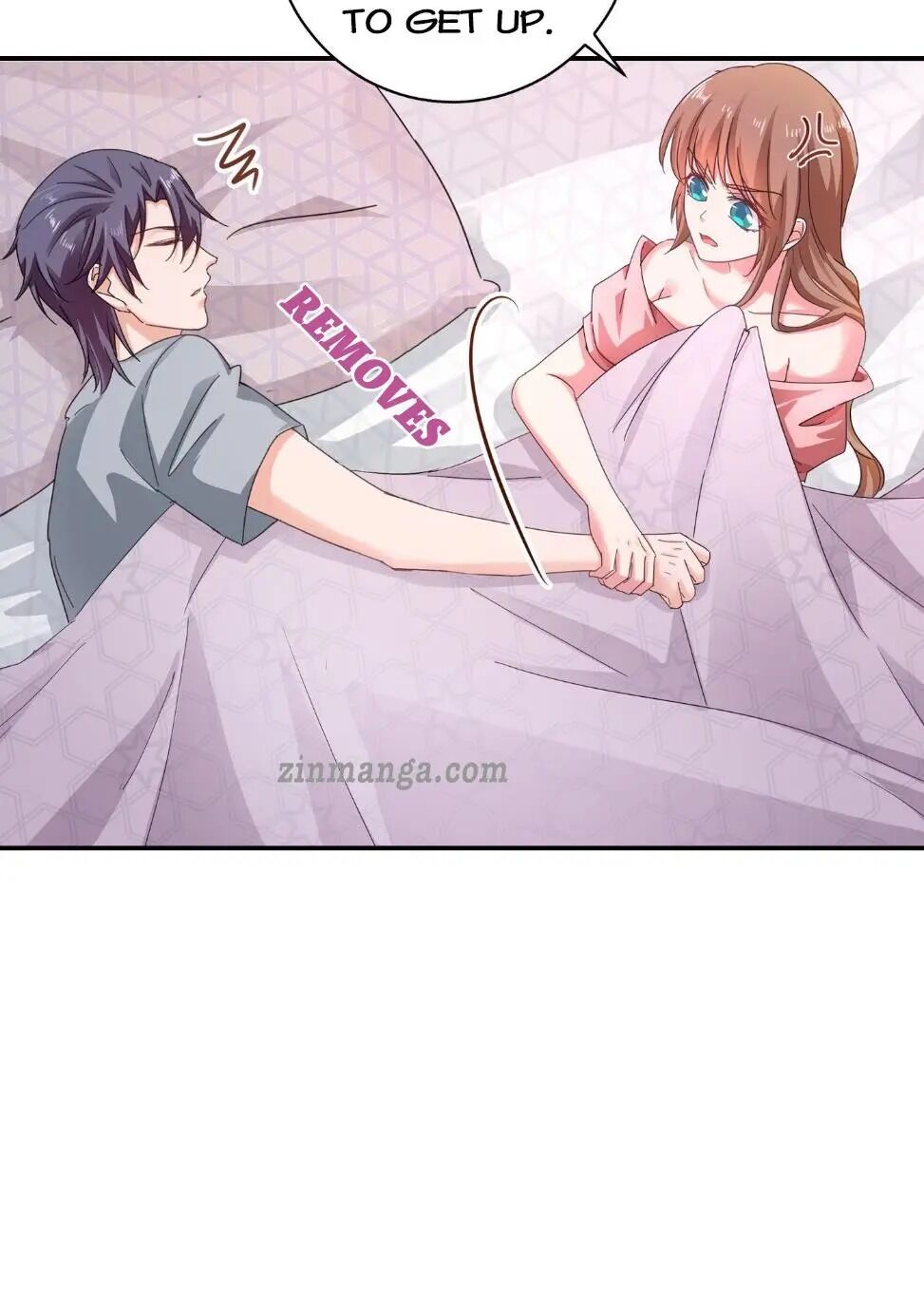 Page 9 of Chapter 275
