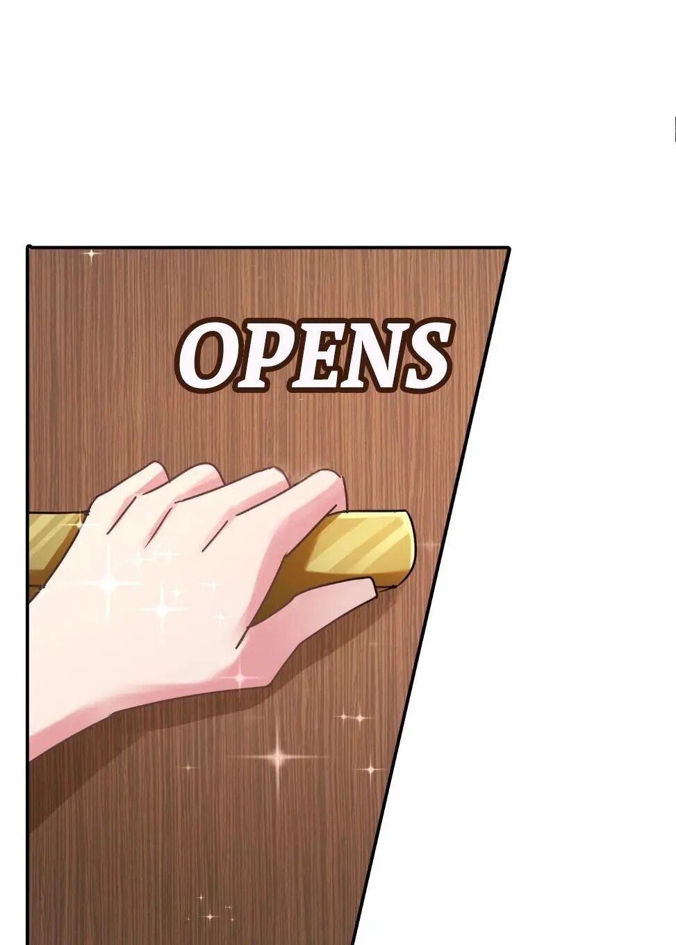 Page 10 of Chapter 275